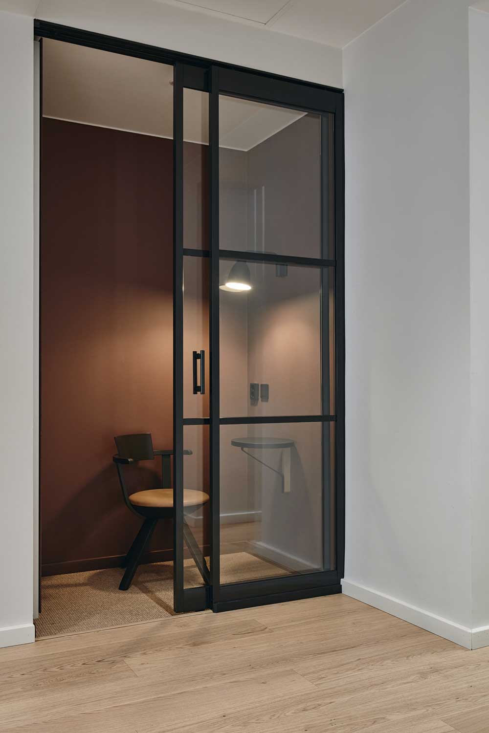 fjord helsinki interiors Laajisto