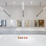 le meurice featured