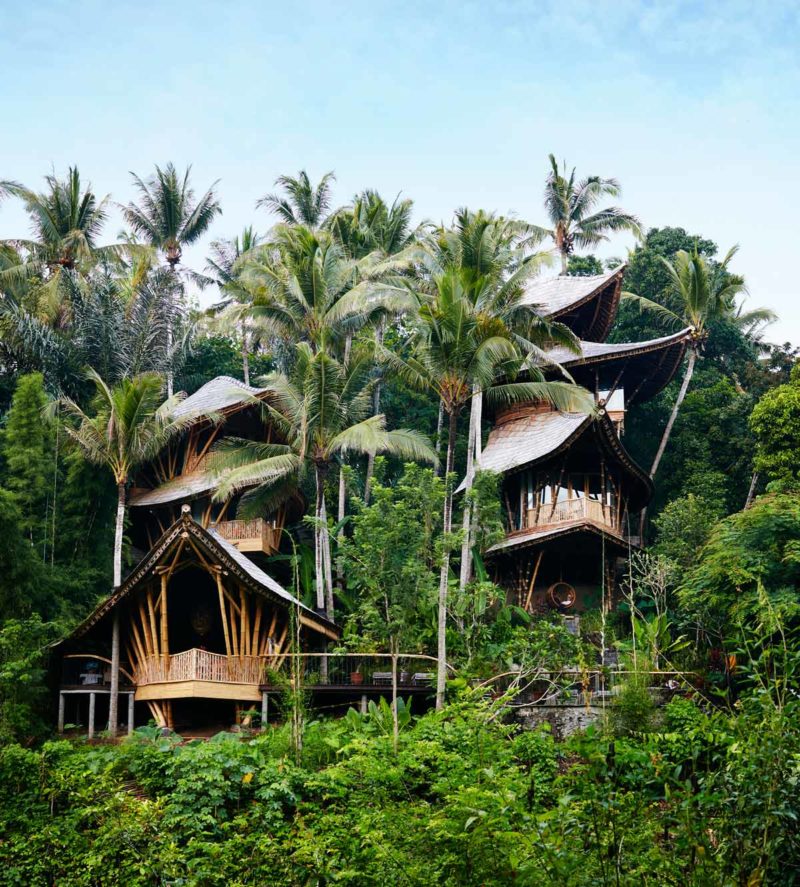 Green Village_Hornblow_Hardy_Bali_SKJ_AD_