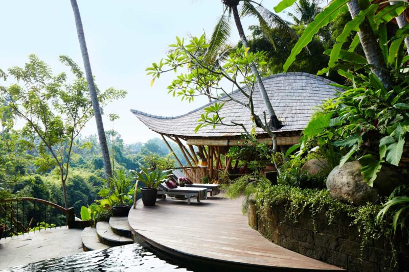 Green Village_Hornblow_Hardy_Bali_SKJ_AD_