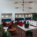 SAVVY Studio Gowanus Inn and Yard Brooklyn