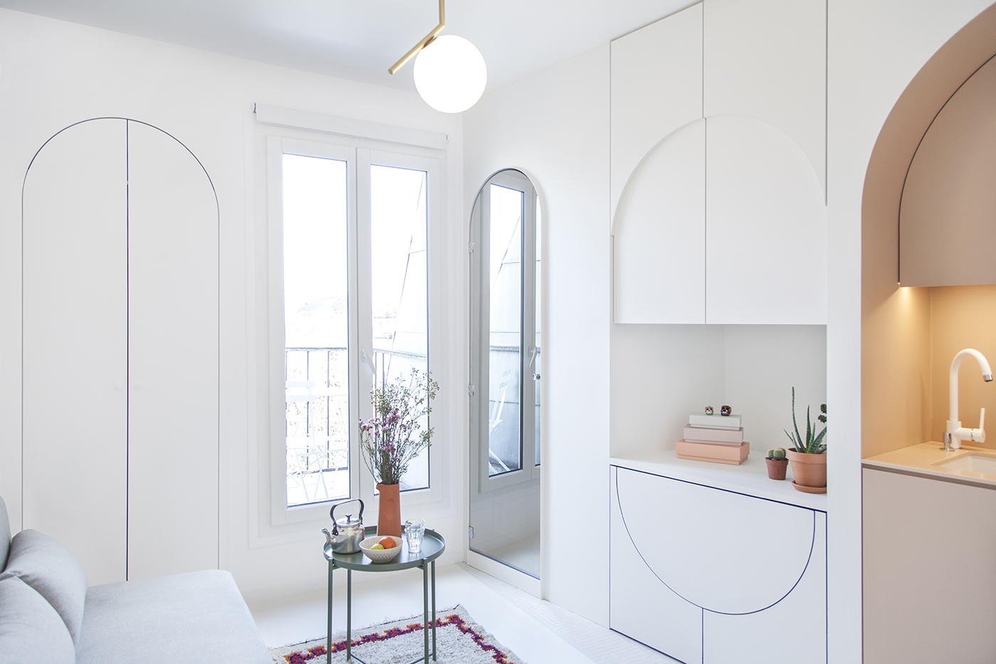 batiikstudio architecture interieur paris studio