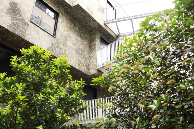 parister hotel paris