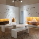 uae design stories milan design week