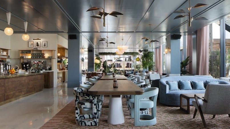 dumbo house brooklyn trendland