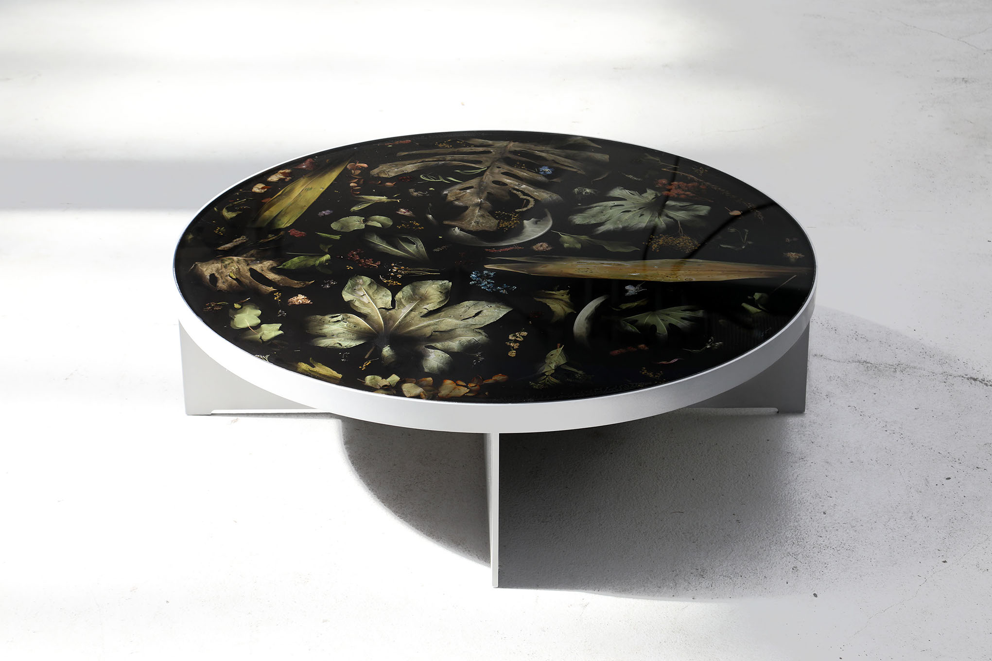 marcin rusak flora perma furniture series