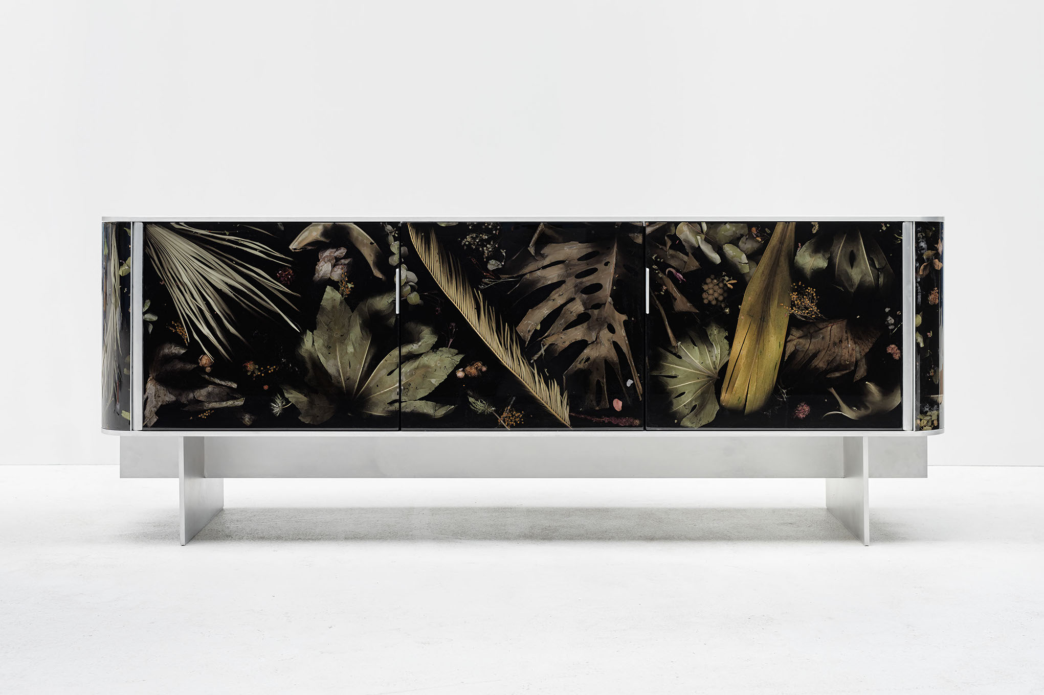 marcin rusak flora perma furniture series