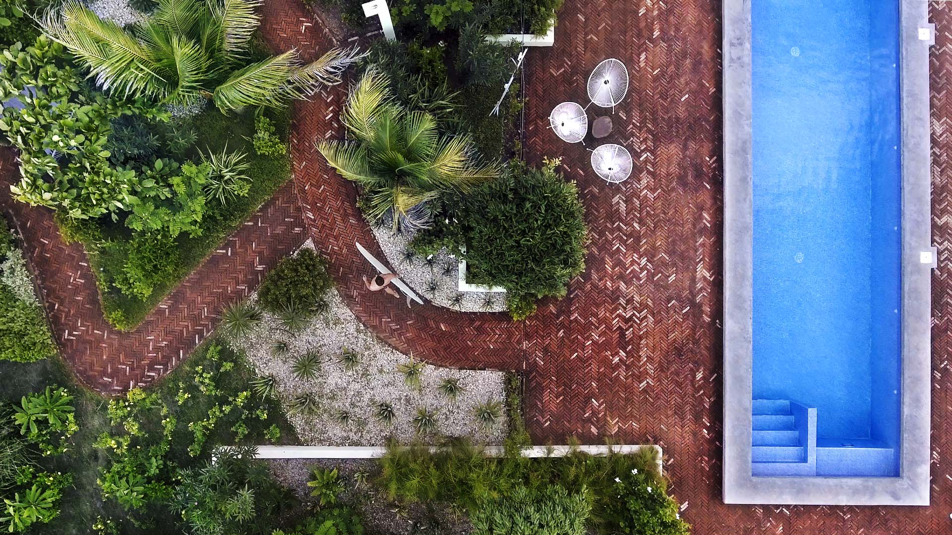 meson nadi nicaragua