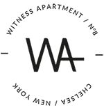 wintess apartment logo