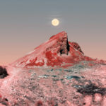al mefer desert study featured