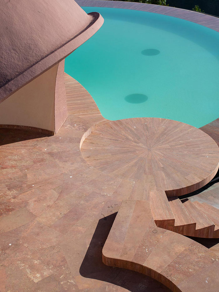 rent palais bulles france