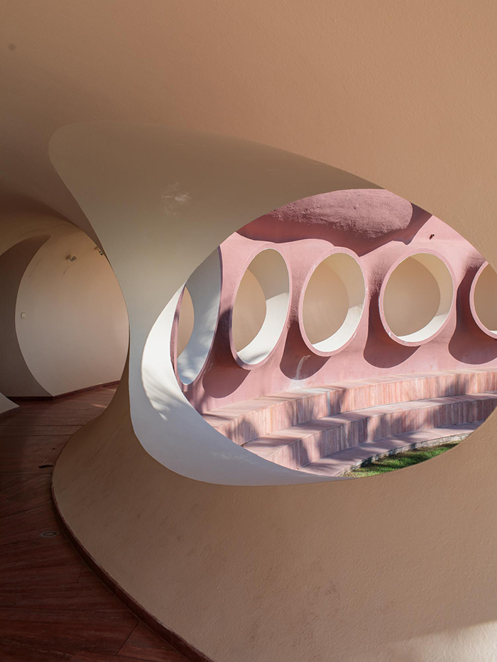 rent palais bulles france