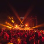oasis festival