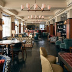 soho house amsterdam featured