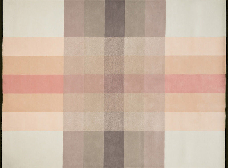 designer rugs collections trendland