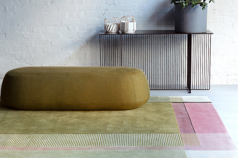 designer rugs collections trendland