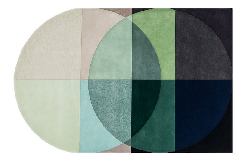 designer rugs collections trendland