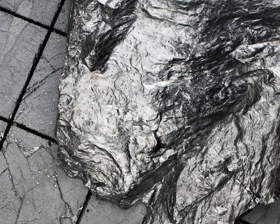jesper eriksson coal post fuel