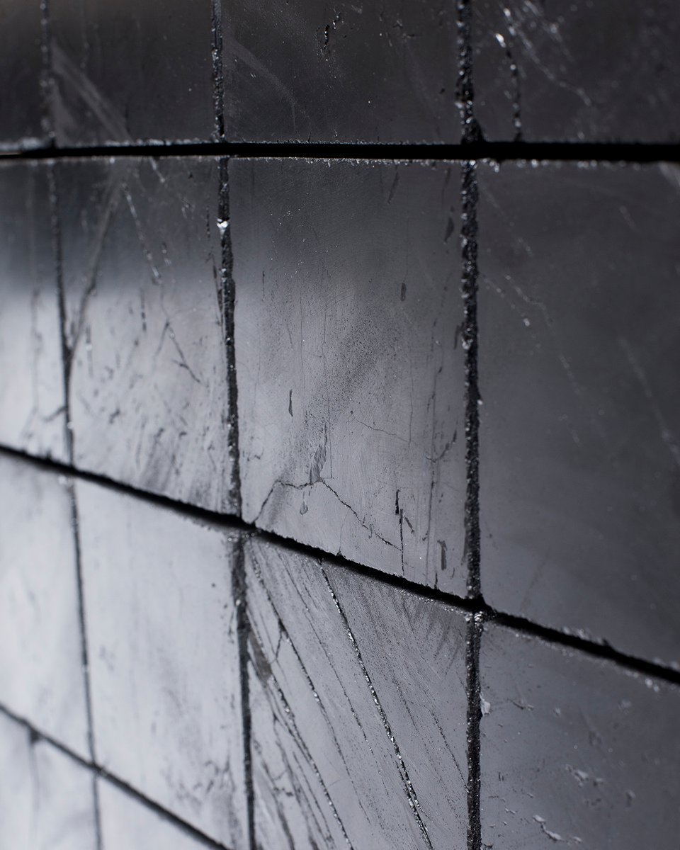 jesper eriksson coal post fuel