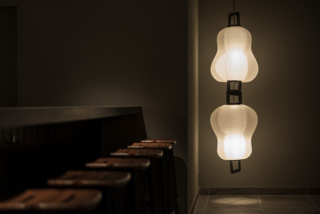 EnsoAng Dispersed Hotel Kyoto