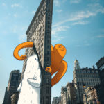 Pablo_Iranzo illustrations