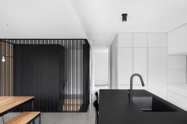 bessborough residence trendland
