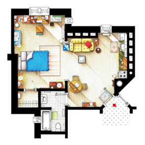 floorplan_of_elliot_alderson_apt__from_mr_robot_by_nikneuk