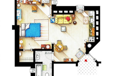 floorplan_of_elliot_alderson_apt__from_mr_robot_by_nikneuk