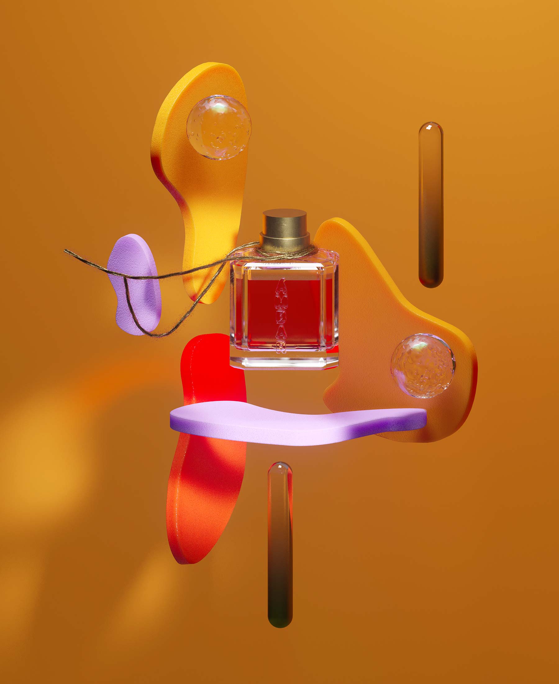 marinus oomen virtual distillation_trendland