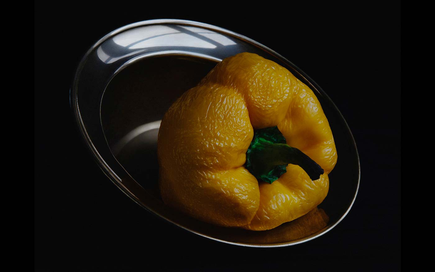 mathias sterner food still lifes photography