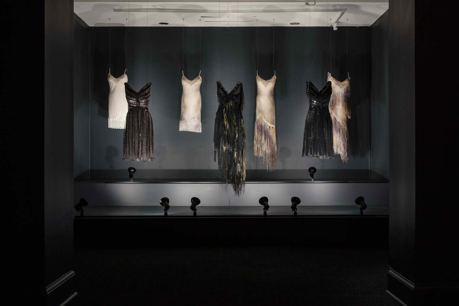 rafael de cardenas rodarte exhibition museum of women in the arts