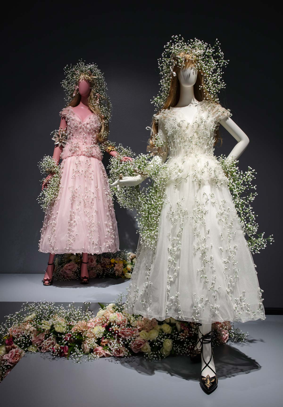 rafael de cardenas rodarte exhibition museum of women in the arts