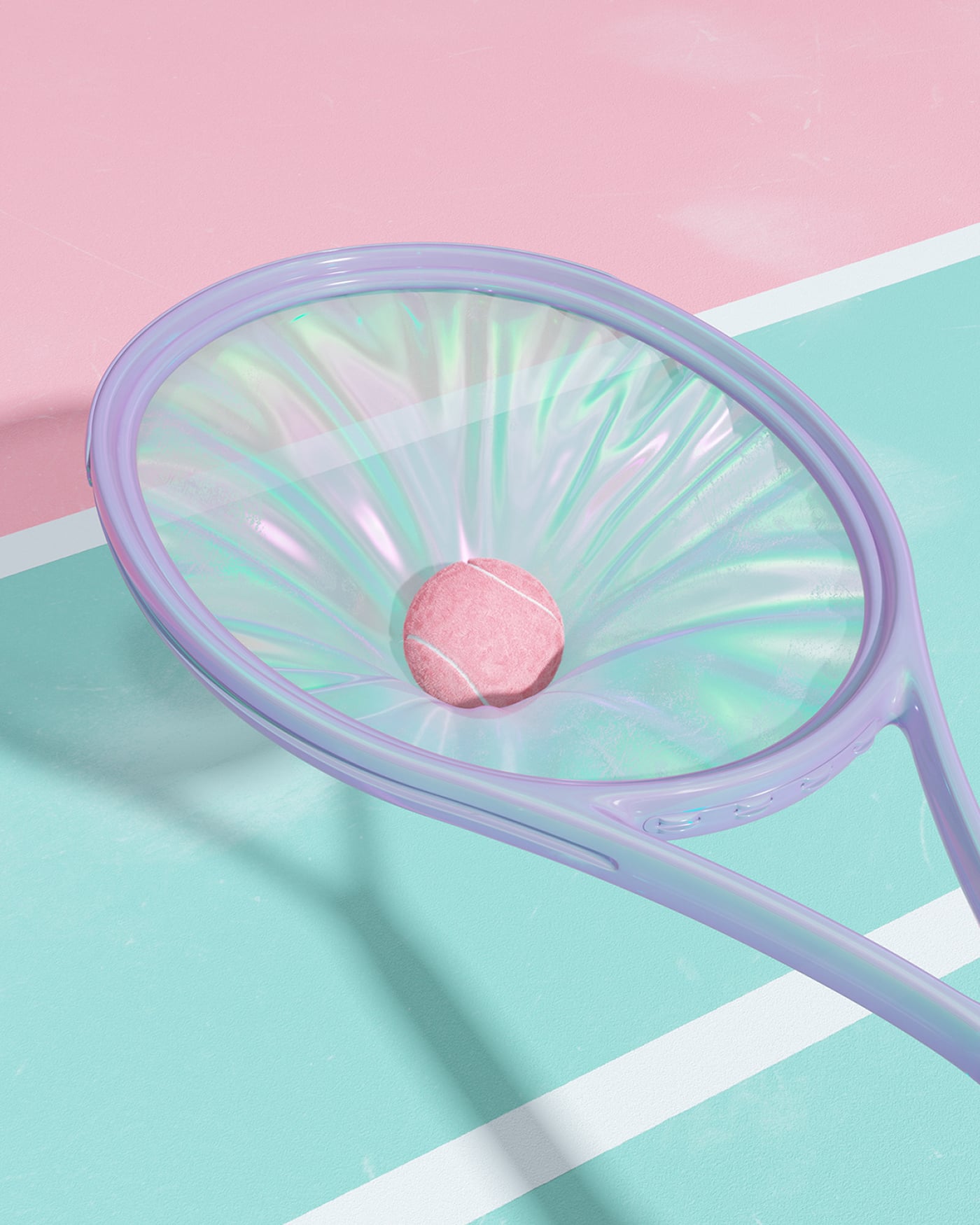 tennis d series molistudio