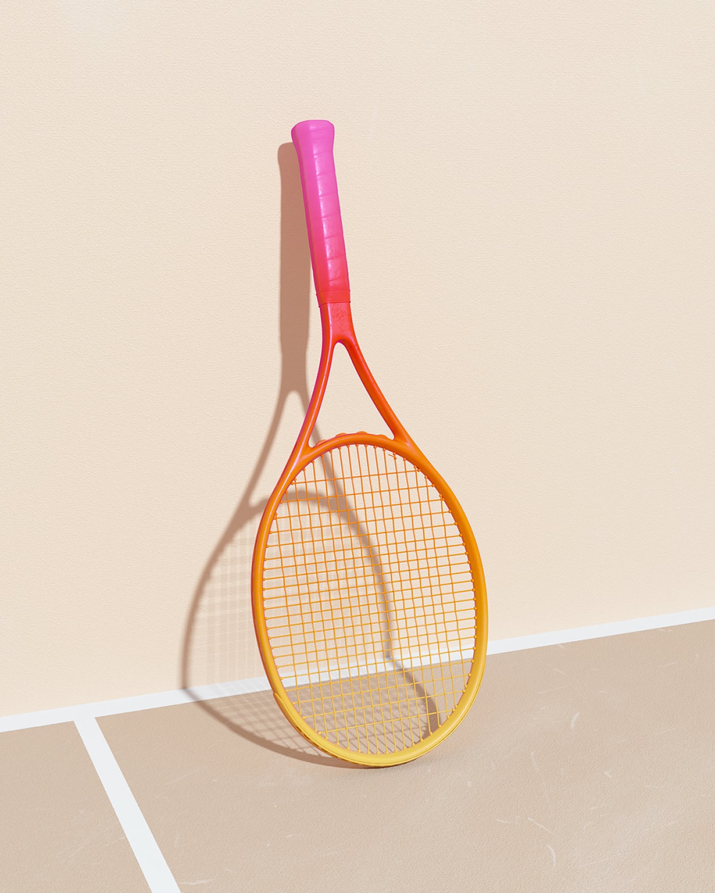tennis d series molistudio