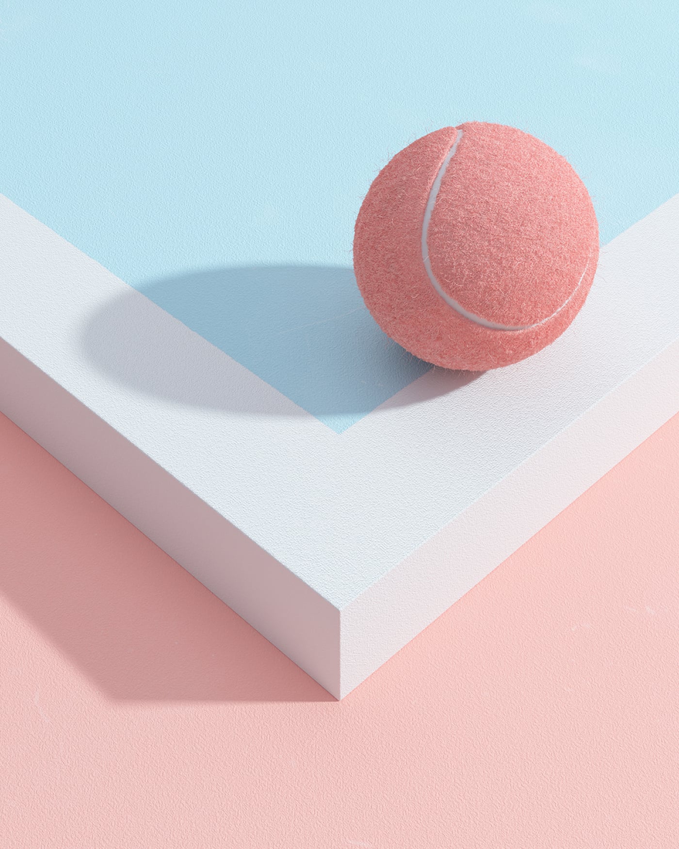 tennis d series molistudio
