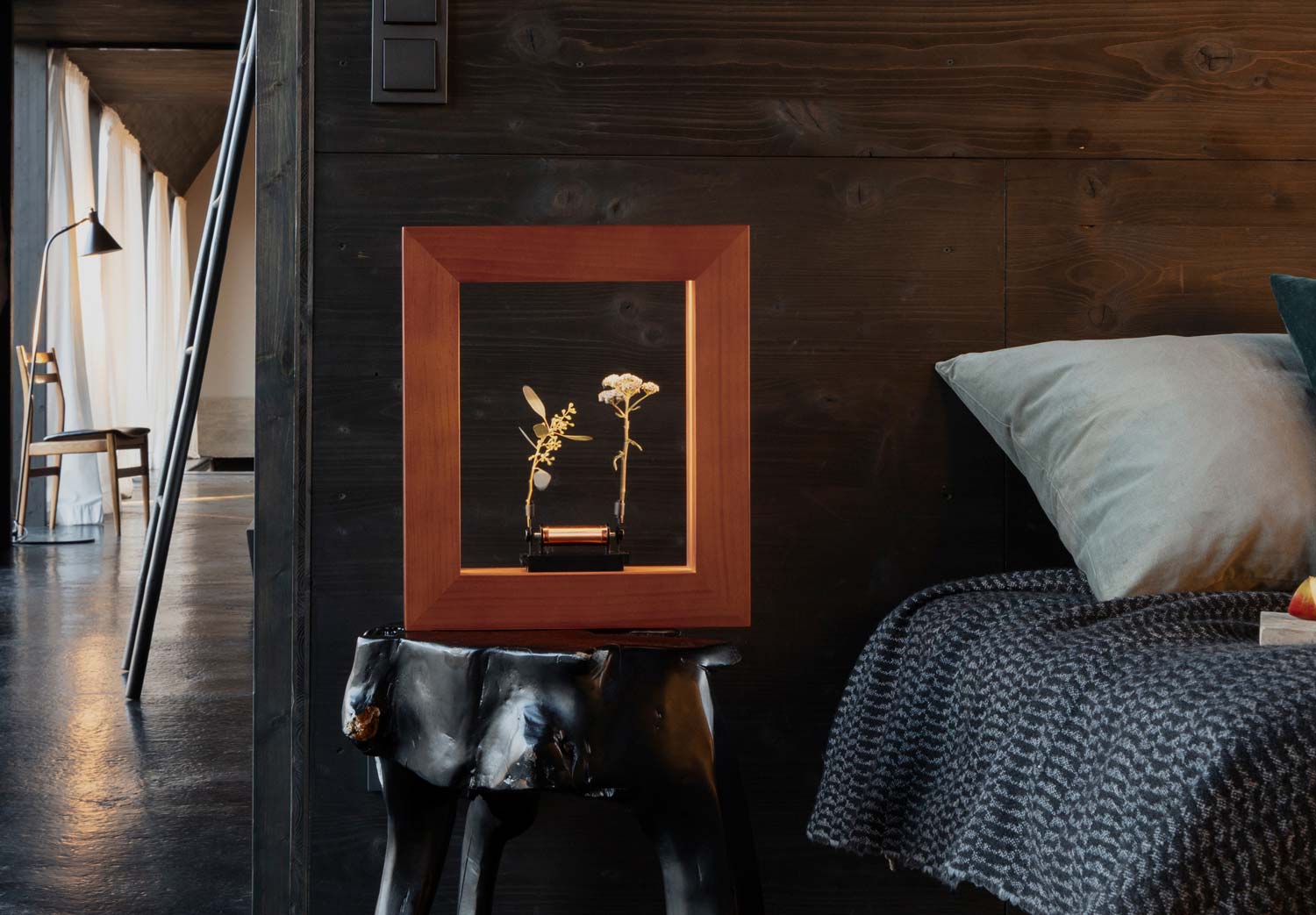 Slow Dance picture frame trendland