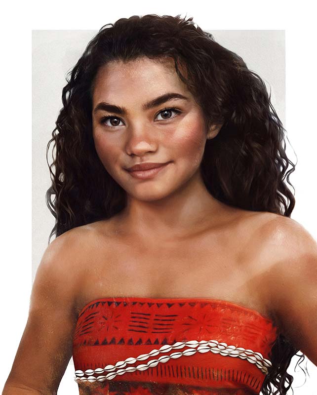 jirka vaatainen real life disney characters jmoana