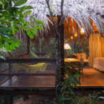 villa amazonia anavilhas blta brazil e