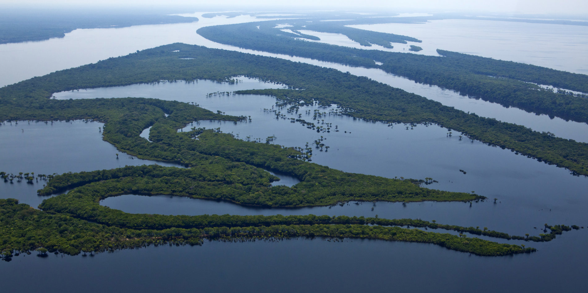 villa amazonia anavilhas blta brazil e