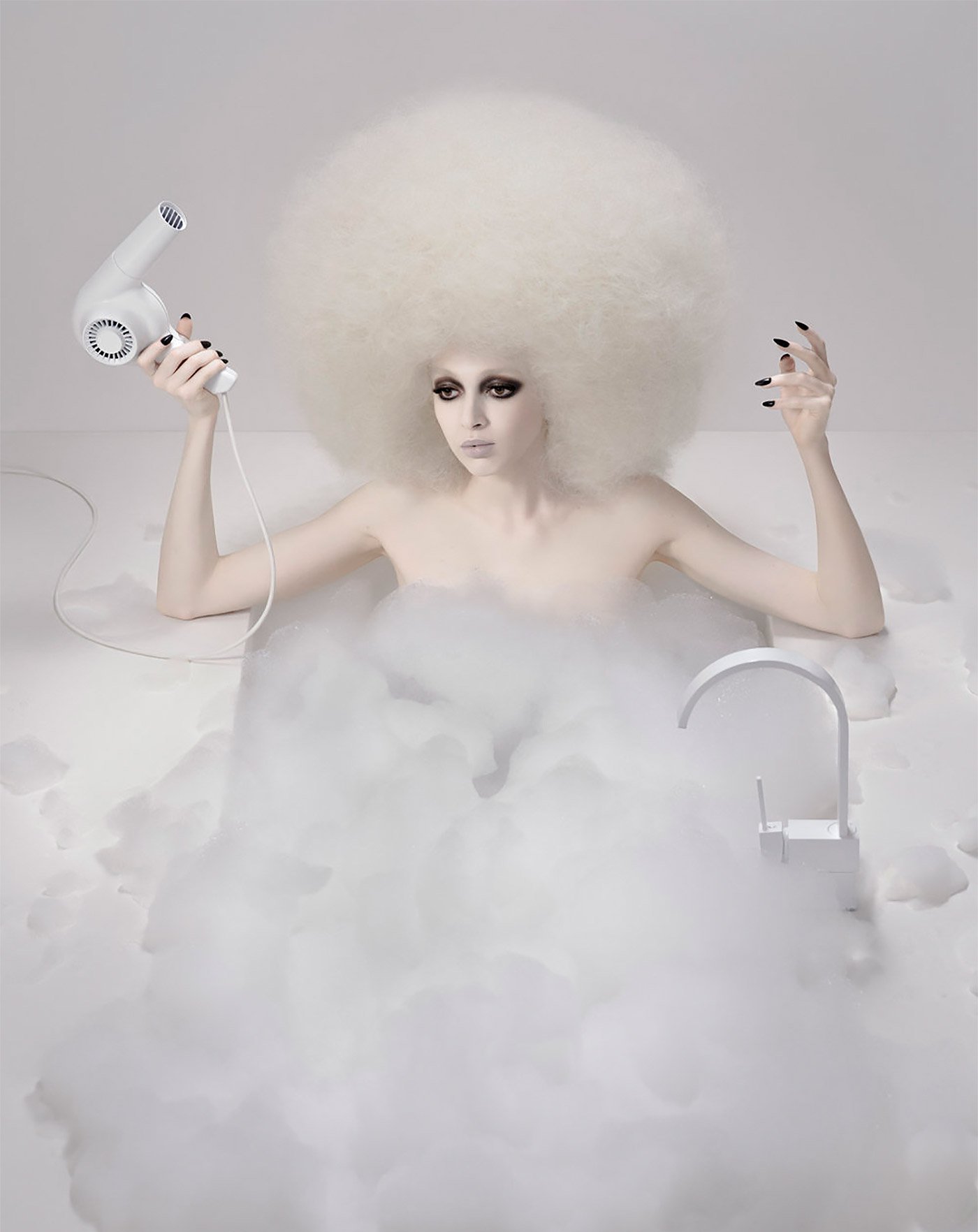 pol kurucz fashion editorials