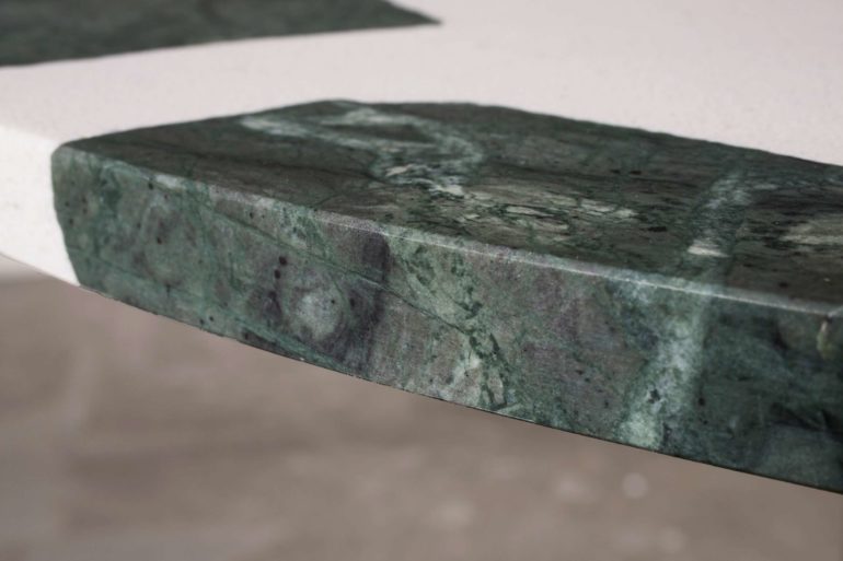 robin grasby luxury reclaimed marble a