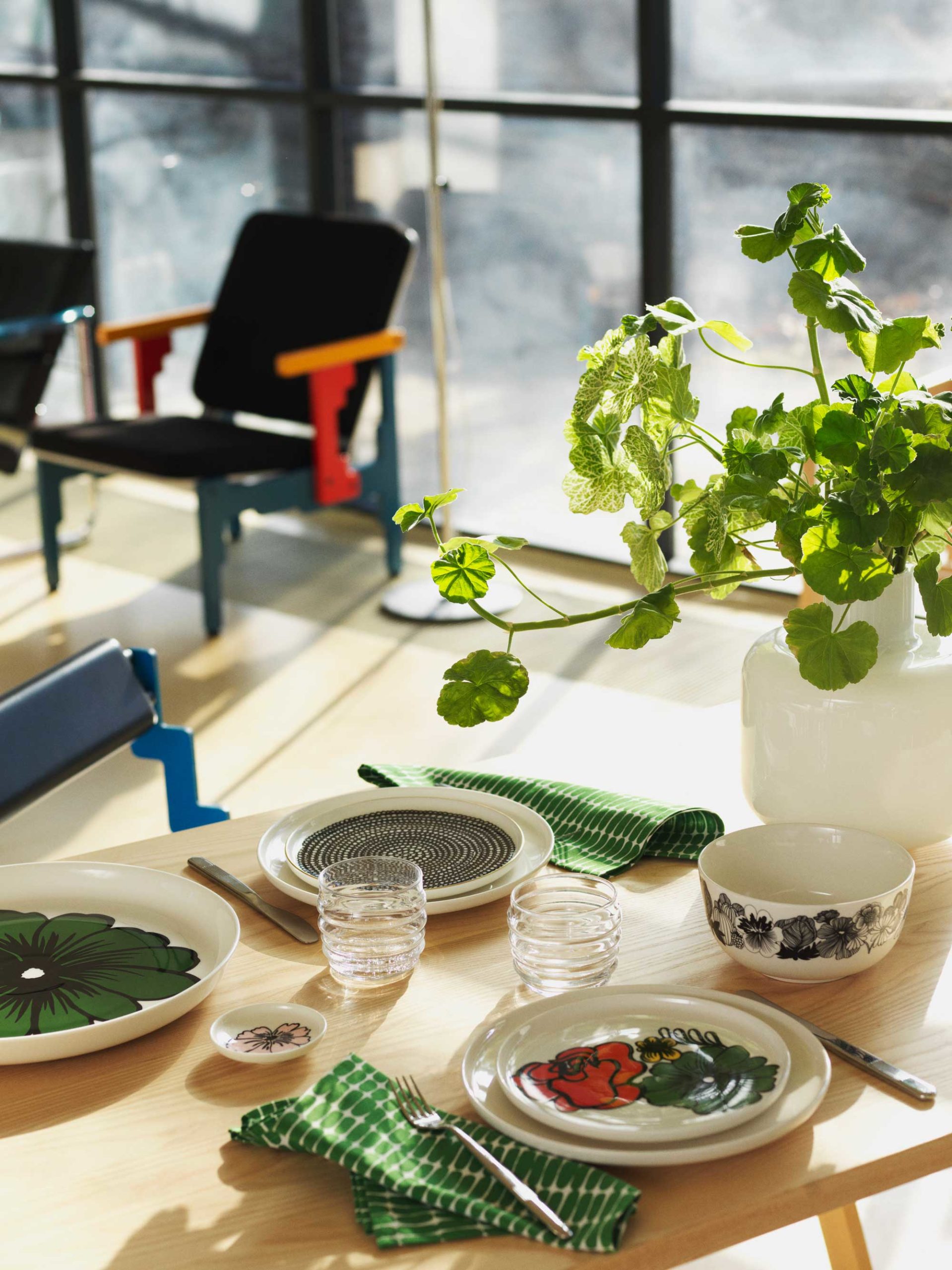 Marimekko_Home_ scaled