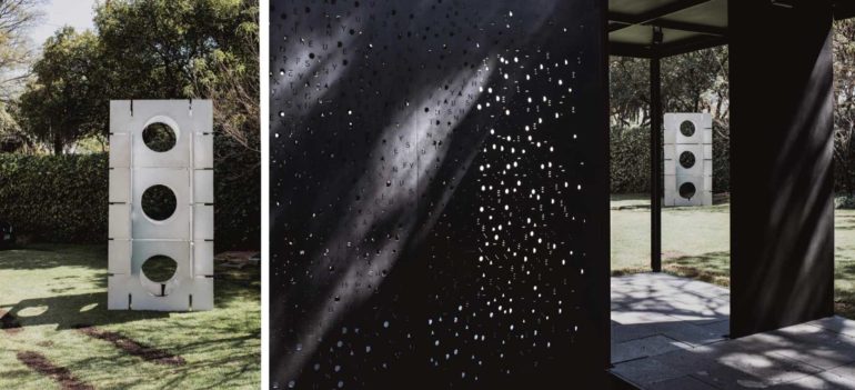 masa gallery mexico city