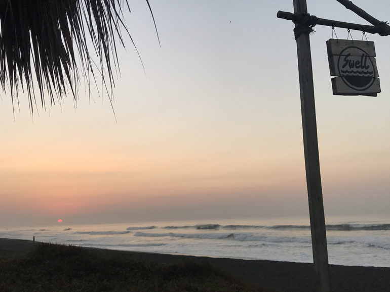 surf hideaway swell hotel