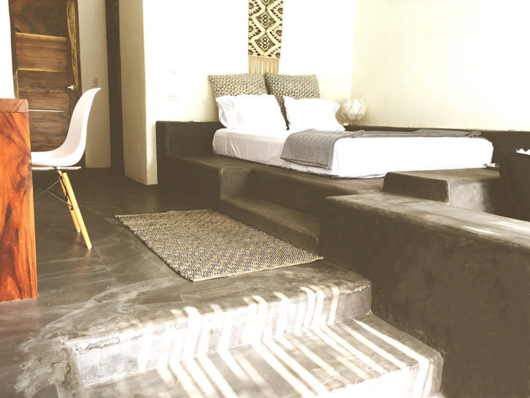 surf hideaway swell hotel