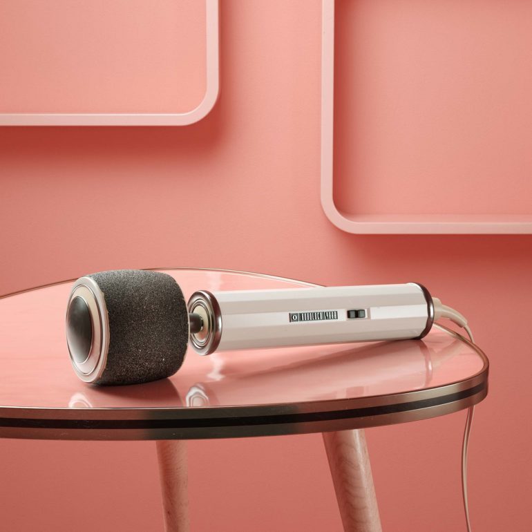 unsmart devices from foreal studios