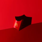 Inception of Desire Claire Sunho Lee