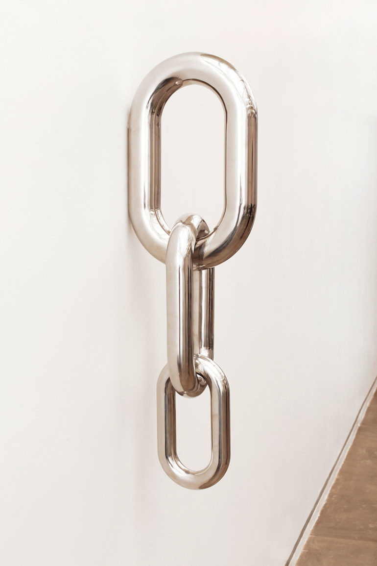 furniture design from brazil with rain