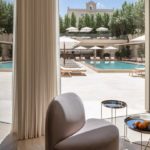 jaffa hotel tel aviv israel