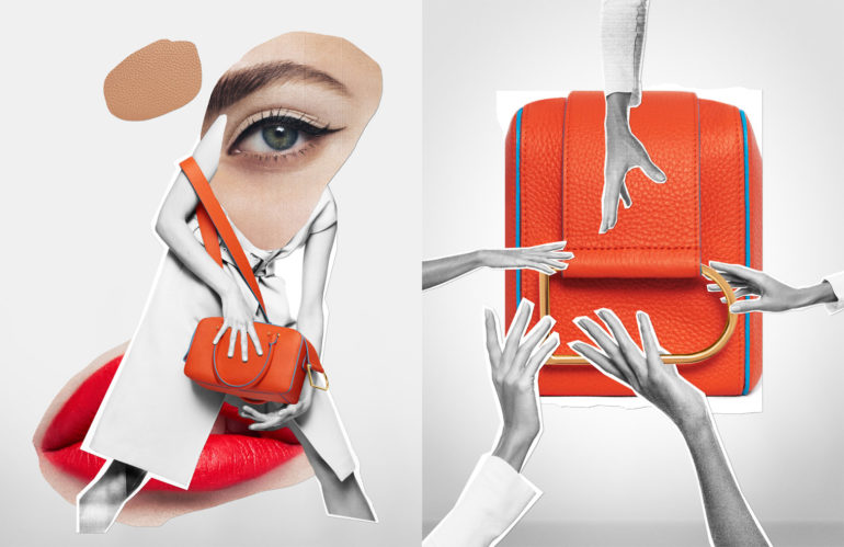 martin vallin for delvaux